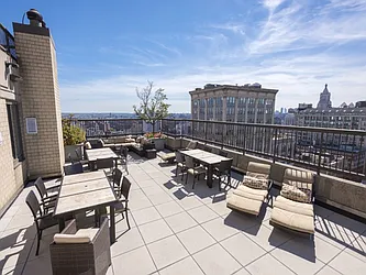Sold by Sotheby's International Realty