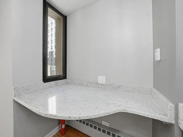 233 E Erie St #1301 — Photo 18