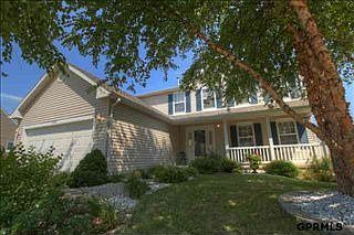 1st image of 4314 N 147th Avenue Cir