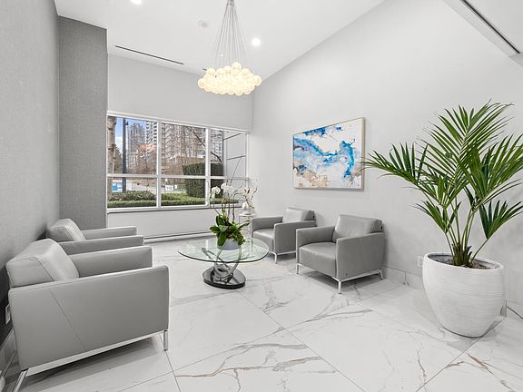 3rd image of 638 Beach Cres #305