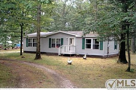 2nd image of 2610 Pillon Rd