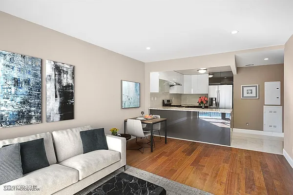 Sold by Corcoran | media 2