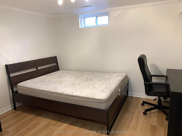 4224 Angeloni Dr — Photo 12