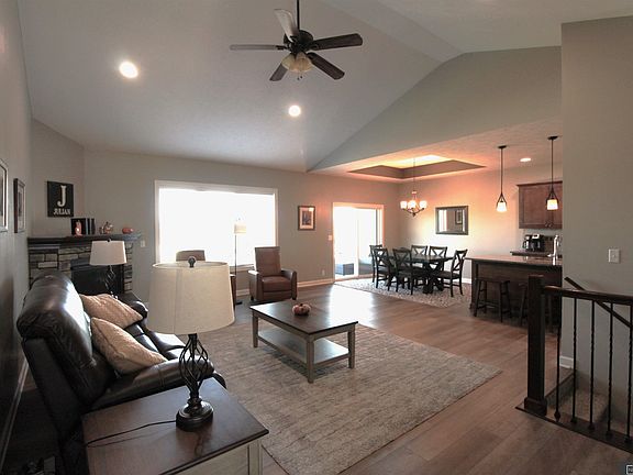 4th image of 9442 Southern Sky Cir