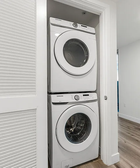 4806 Sylmar Ave #Penthouse 2 — Photo 31