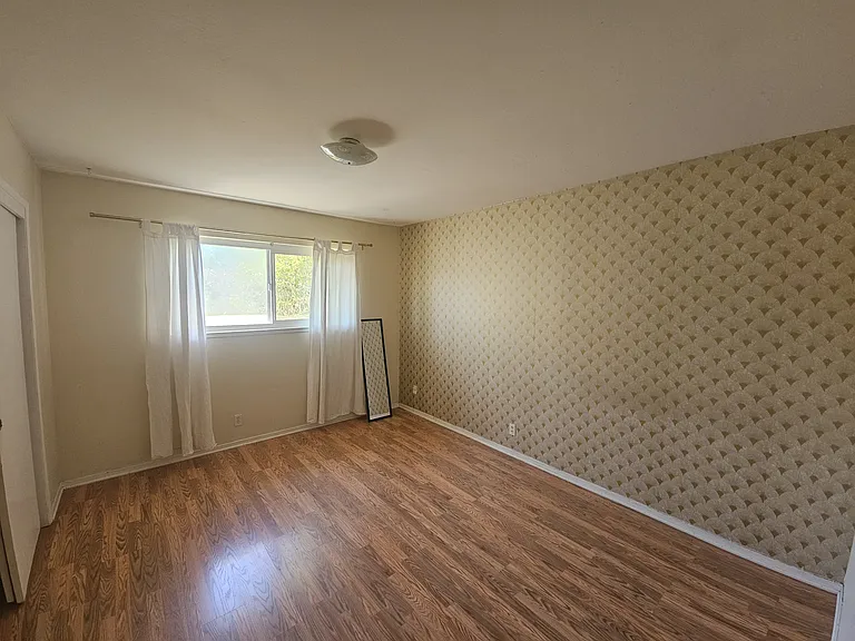316 I St #3 — Photo 5