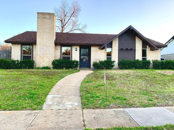 1308 Cherry Hill Ln