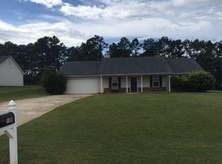 108 Bower Ct, Winder, GA 30680