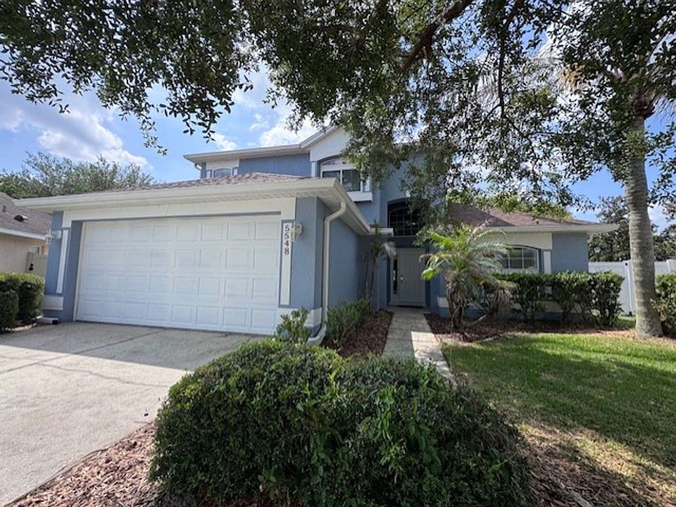 1st image of 5548 Misty Wood Ct