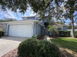 5548 Misty Wood Ct, Oviedo, FL 32765