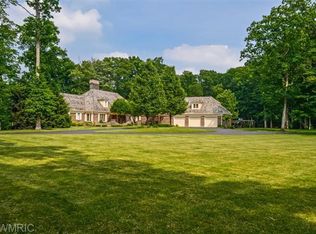 5060 Michigan St NE, Ada, MI 49301