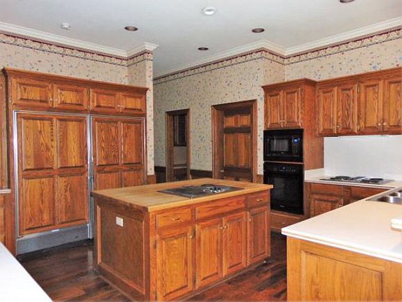 3rd image of 536 County Road 524