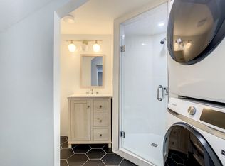 1401 Groveland Ave, Orlando, FL 32806