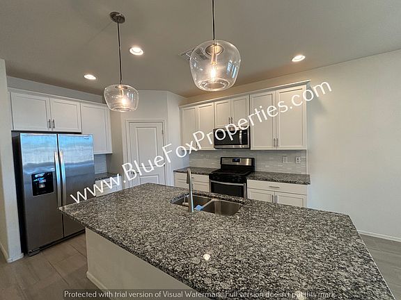 5th image of 10720 W Embrey Dr