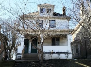 2171 N 4th St, Columbus, OH 43201