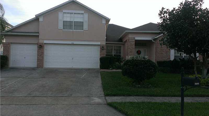 1st image of 1953 Orchard Park Dr