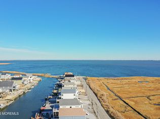 64 Little Egg Harbor Boulevard, Tuckerton, NJ 08087