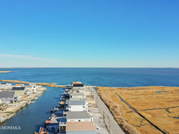 64 Little Egg Harbor Boulevard, Tuckerton, NJ 08087