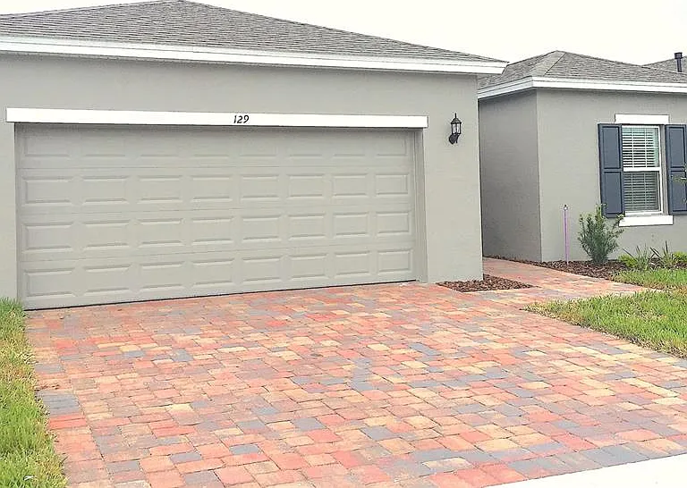 129 Bella Verano Way — Photo 1