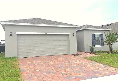 129 Bella Verano Way Photo 1