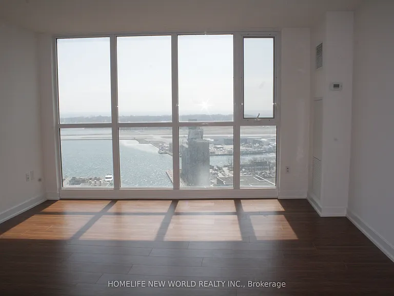 75 Queens Wharf Rd #2906 — Photo 5