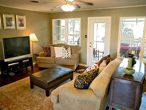 4th image of 3101 Skylark Dr
