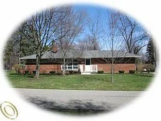 28296 Bayberry Rd photo 1