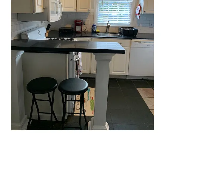 504 Calhoun St NW #A — Photo 17