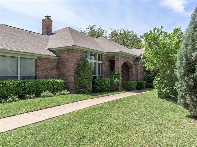1st image of 1725 Lakeway Blvd