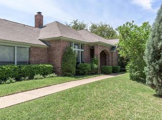 1725 Lakeway Blvd, Lakeway, TX 78734