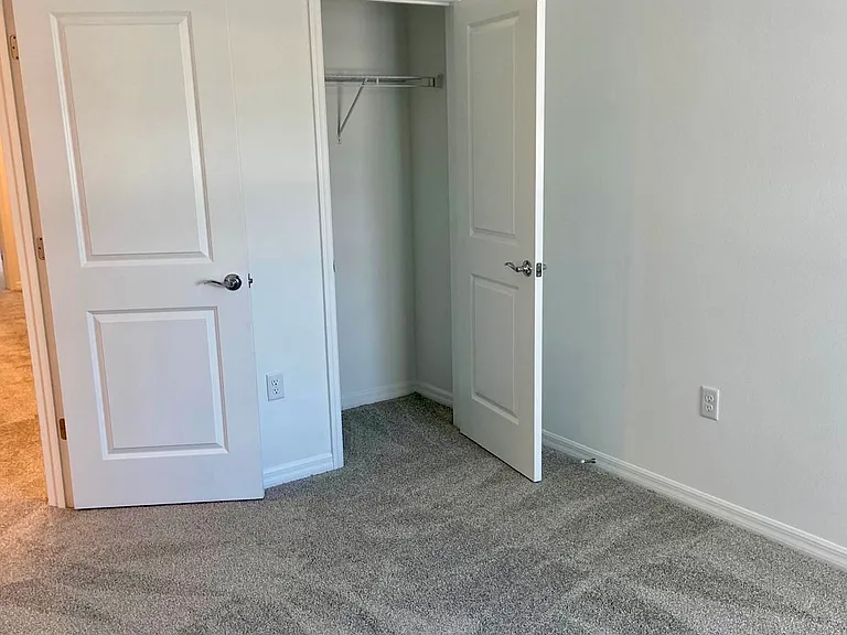 4443 Jetty Ln NE — Photo 23