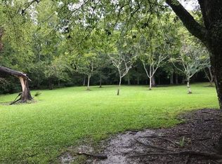 370 West Rd, Beaumont, TX 77713