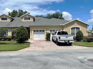 2614 Rutledge Ct, Winter Haven, FL 33884