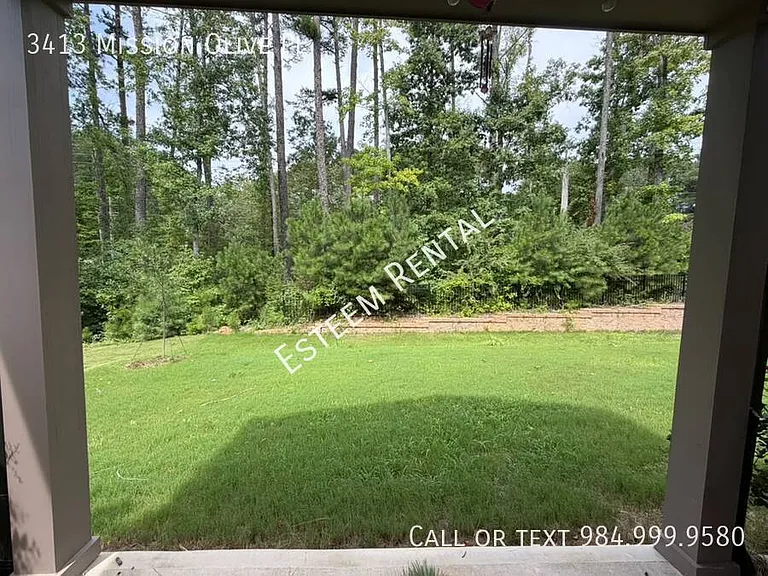 3413 Mission Olive Pl — Photo 34