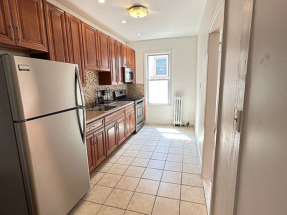 2nd image of 20-59 45th St #2