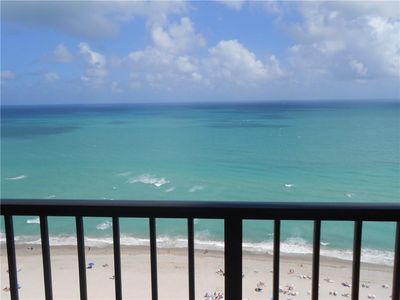 2201 S Ocean Dr #2203, Hollywood, FL, 33019