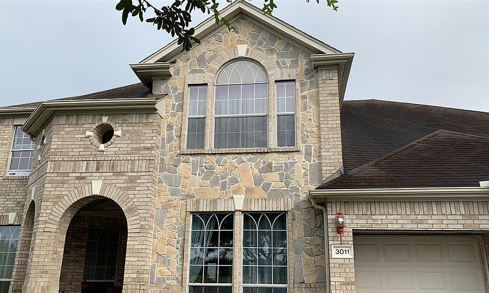 1st image of 3011 Grand Lakeview Dr