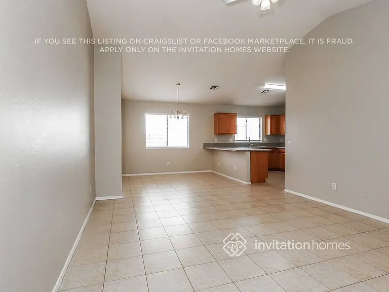 23949 W Antelope Trl — Photo 4