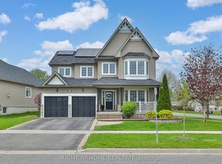 823 Greenly Dr, Cobourg, ON K9A0C6