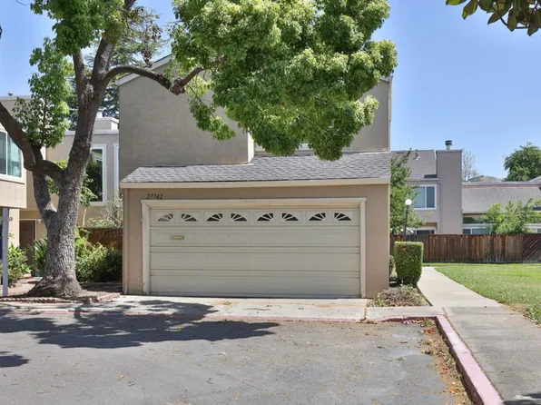 27742 Eucalyptus Ct, Hayward, CA 94544