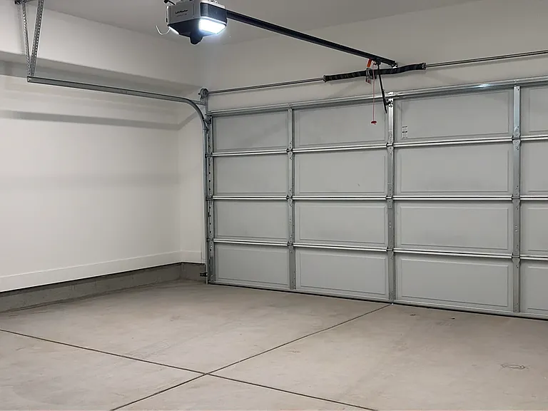11355 Cottonwood Pl — Photo 30