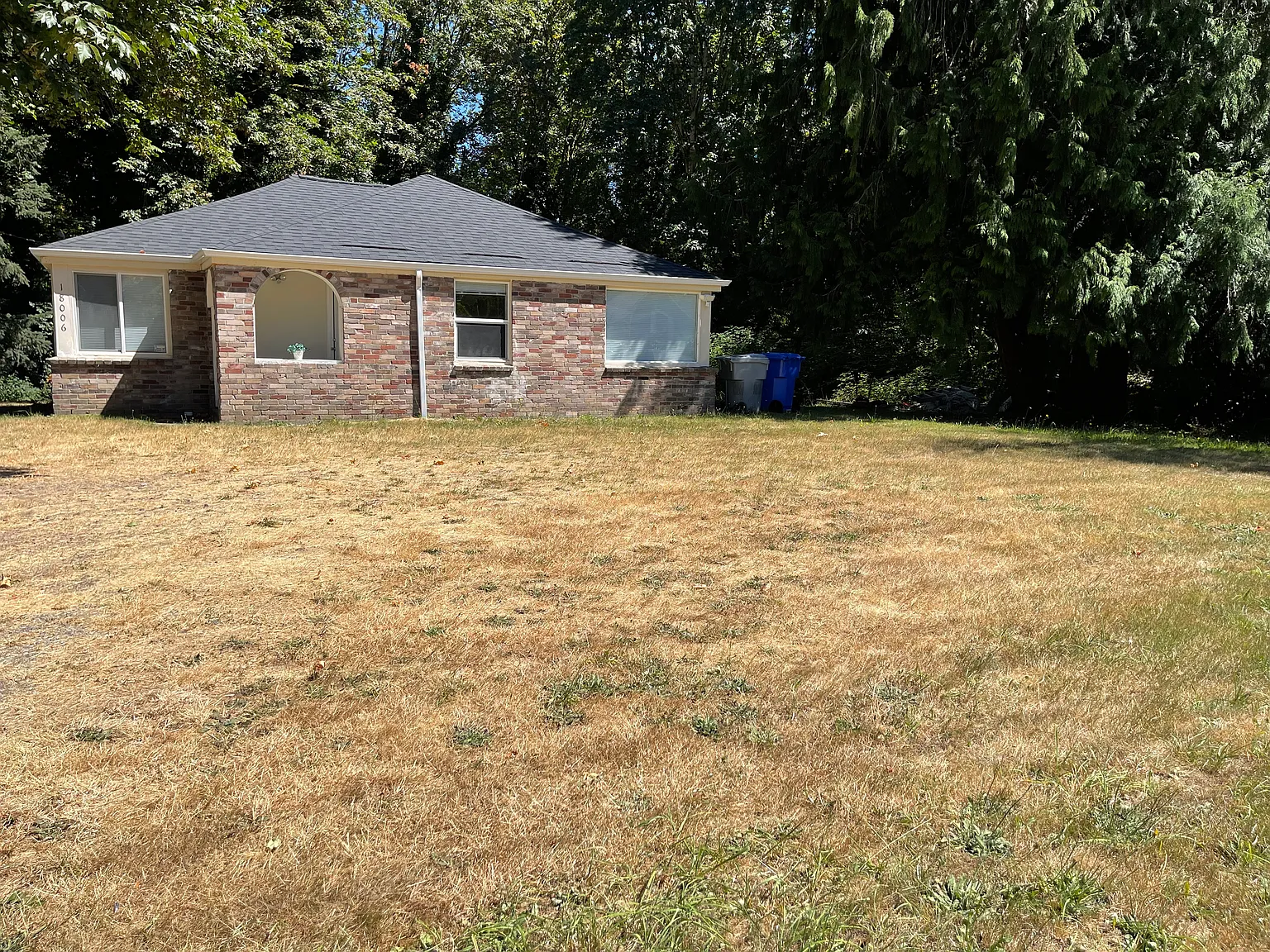 116th Ave SE, Renton — Photo 1