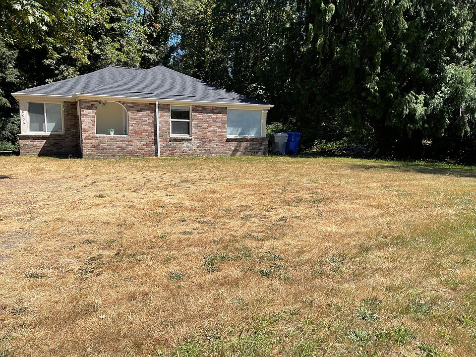 1st image of (Undisclosed Address)