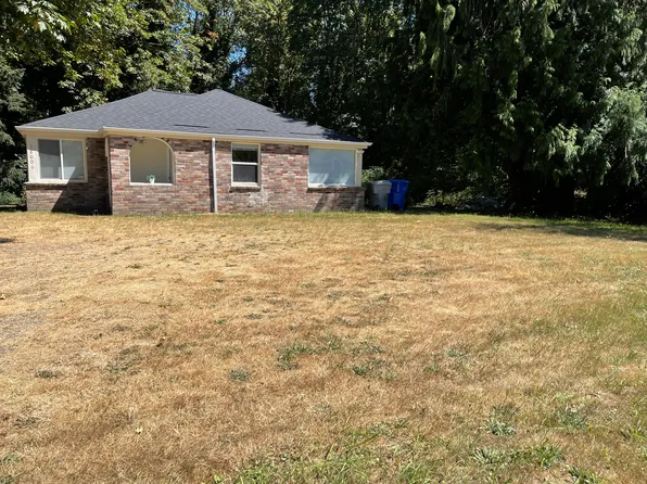 (undisclosed Address), Renton, WA 98058