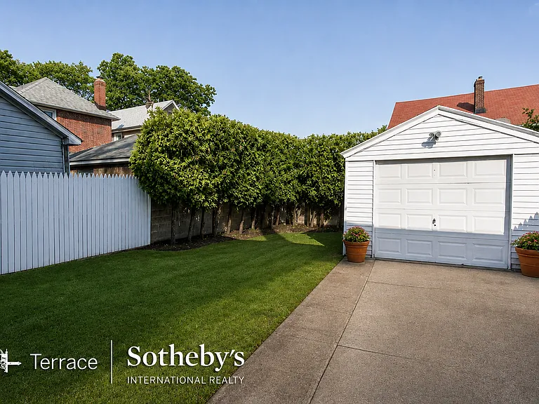 7011 Manse St — Photo 18