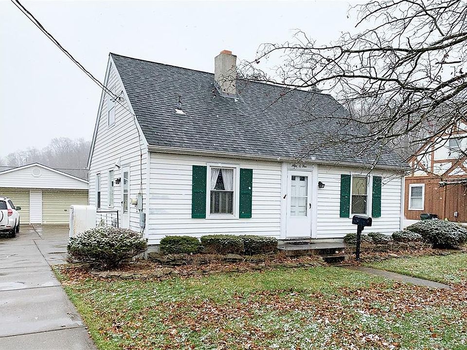 1st image of 905 Ellen Dr