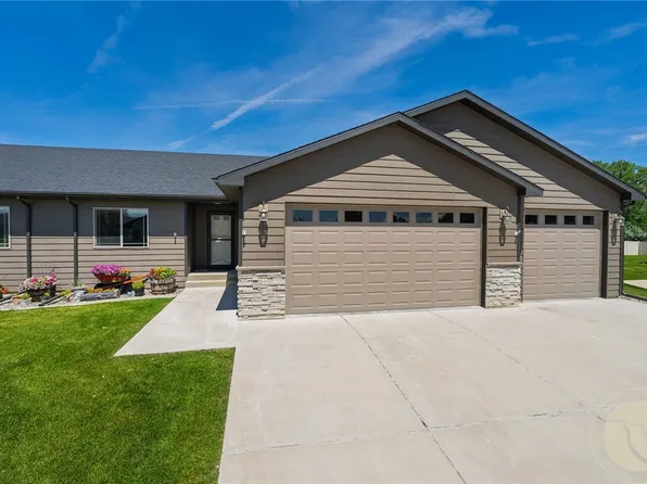 3 Twin Pines Loop, Billings, MT 59106