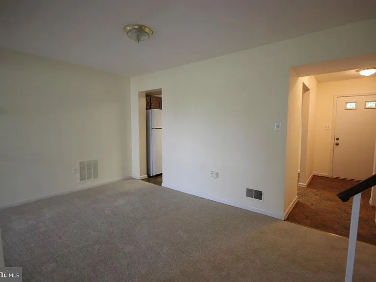 3920 Bradwater St — Photo 18