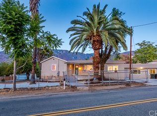 17593 Cottrell Blvd, Lake Elsinore, CA 92530