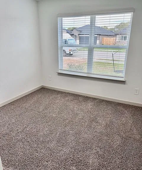5026 Pine Haven Ln — Photo 17